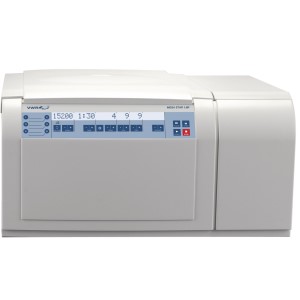 Laboratory Equuipment Manufacturer in Dubai