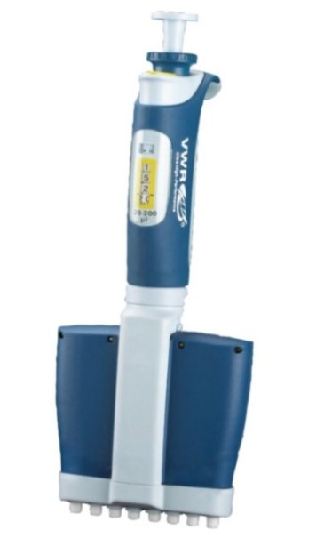 Laboratory Equuipment Manufacturer in Dubai