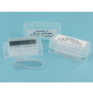 Laboratory Equuipment Manufacturer in Dubai