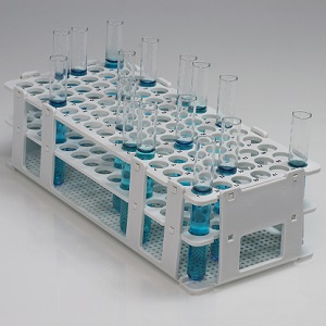 Laboratory Equuipment Manufacturer in Dubai