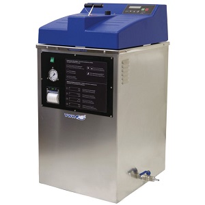 Laboratory Equuipment Manufacturer in Dubai