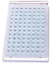 Laboratory Equuipment Manufacturer in Dubai
