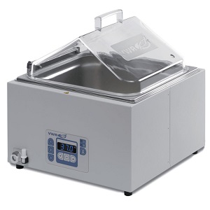 Laboratory Equuipment Manufacturer in Dubai