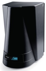 Laboratory Equuipment Manufacturer in Dubai