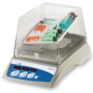 Laboratory Equuipment Manufacturer in Dubai