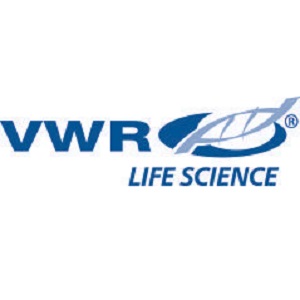 Laboratory Equuipment Manufacturer in Dubai