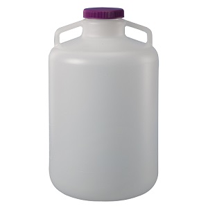 Laboratory Equuipment Manufacturer in Dubai