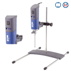 Laboratory Equuipment Manufacturer in Dubai