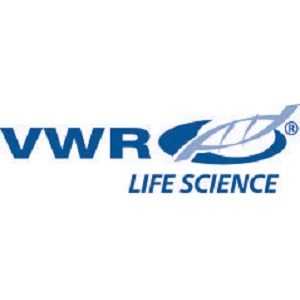 Laboratory Equuipment Manufacturer in Dubai