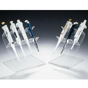 Laboratory Equuipment Manufacturer in Dubai