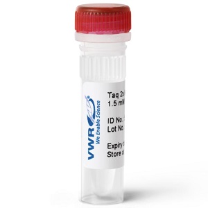 Laboratory Equuipment Manufacturer in Dubai