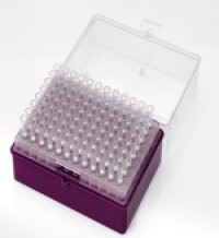 Laboratory Equuipment Manufacturer in Dubai