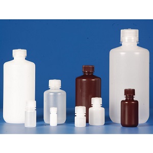 Laboratory Equuipment Manufacturer in Dubai