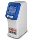 Laboratory Equuipment Manufacturer in Dubai