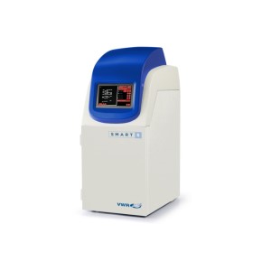 Laboratory Equuipment Manufacturer in Dubai