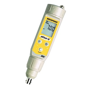 Laboratory Equuipment Manufacturer in Dubai