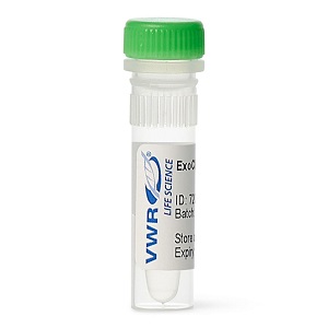 Laboratory Equuipment Manufacturer in Dubai