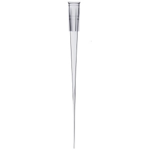 Laboratory Equuipment Manufacturer in Dubai