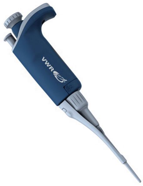 Laboratory Equuipment Manufacturer in Dubai