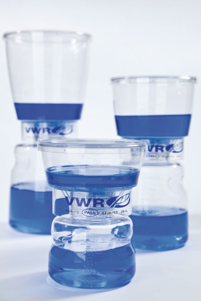 Laboratory Equuipment Manufacturer in Dubai