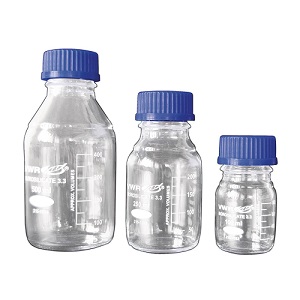 Laboratory Equuipment Manufacturer in Dubai