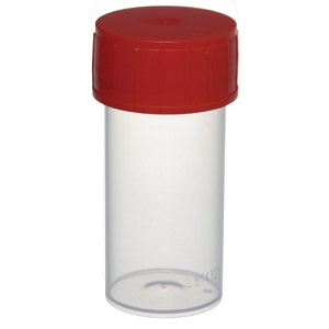 Laboratory Equuipment Manufacturer in Dubai