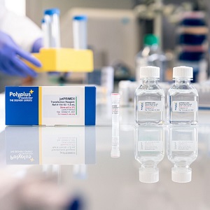 Laboratory Equuipment Manufacturer in Dubai