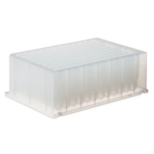Laboratory Equuipment Manufacturer in Dubai