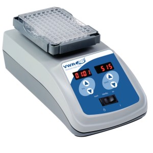 Laboratory Equuipment Manufacturer in Dubai