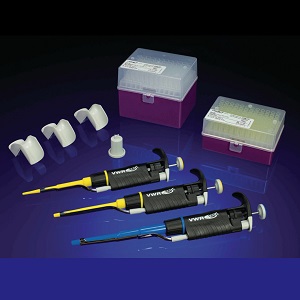 Laboratory Equuipment Manufacturer in Dubai
