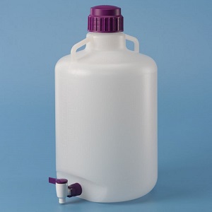 Laboratory Equuipment Manufacturer in Dubai