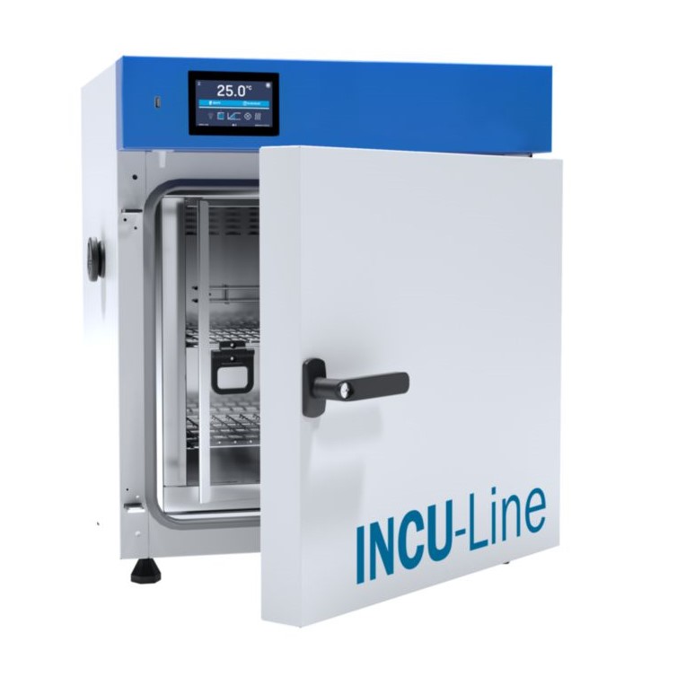 Laboratory Equuipment Manufacturer in Dubai