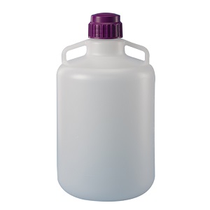 Laboratory Equuipment Manufacturer in Dubai