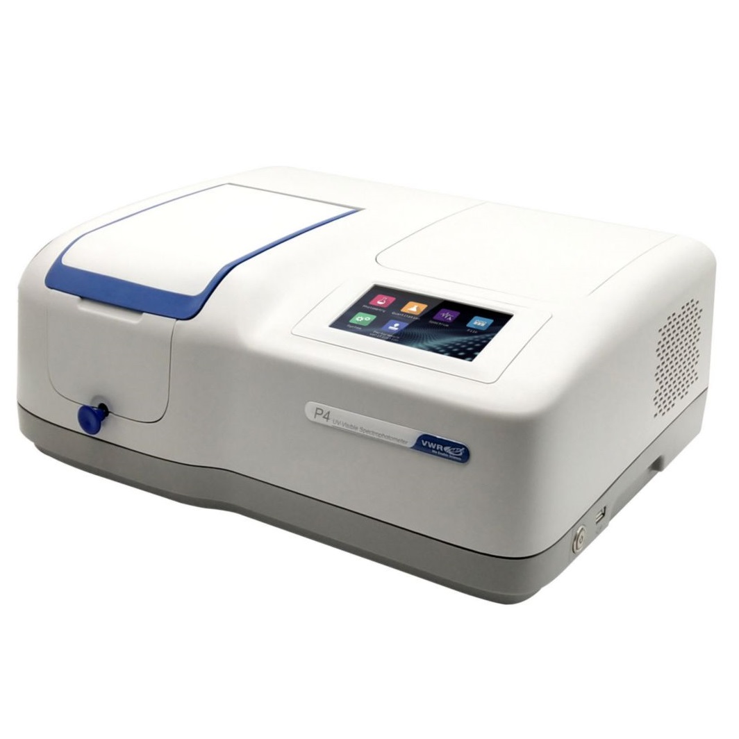 Laboratory Equuipment Manufacturer in Dubai