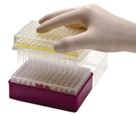 Laboratory Equuipment Manufacturer in Dubai