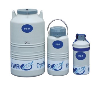Laboratory Equuipment Manufacturer in Dubai