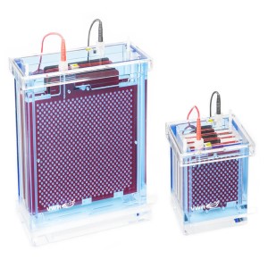 Laboratory Equuipment Manufacturer in Dubai