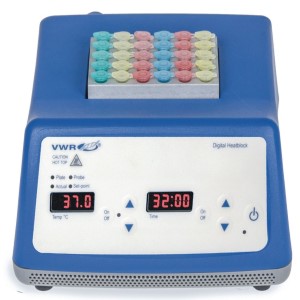 Laboratory Equuipment Manufacturer in Dubai