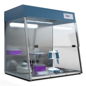 Laboratory Equuipment Manufacturer in Dubai