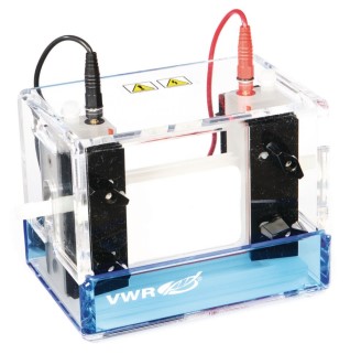 Laboratory Equuipment Manufacturer in Dubai