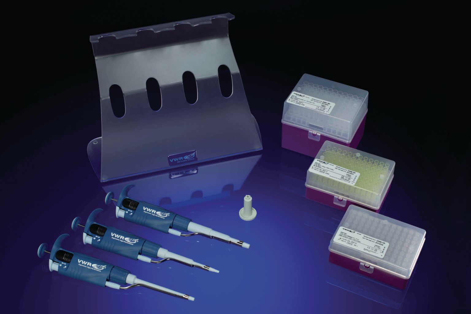 Laboratory Equuipment Manufacturer in Dubai