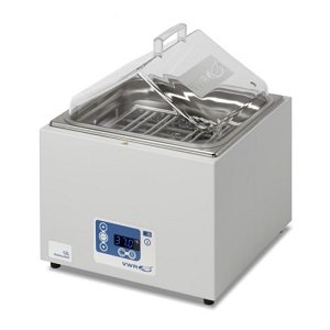 Laboratory Equuipment Manufacturer in Dubai