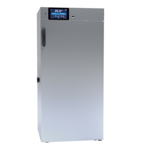 Laboratory Equuipment Manufacturer in Dubai