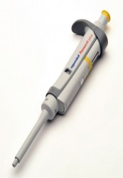 Easy Laboratory Equuipment Suppliers