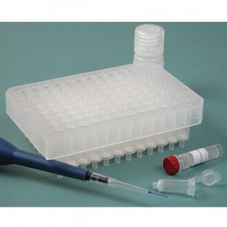 Easy Laboratory Equuipment Suppliers