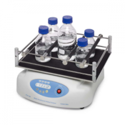 Easy Laboratory Equuipment Suppliers