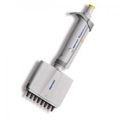 Easy Laboratory Equuipment Suppliers