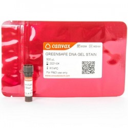 Easy Laboratory Equuipment Suppliers
