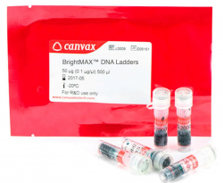 Easy Laboratory Equuipment Suppliers