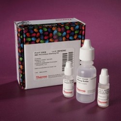 Easy Laboratory Equuipment Suppliers